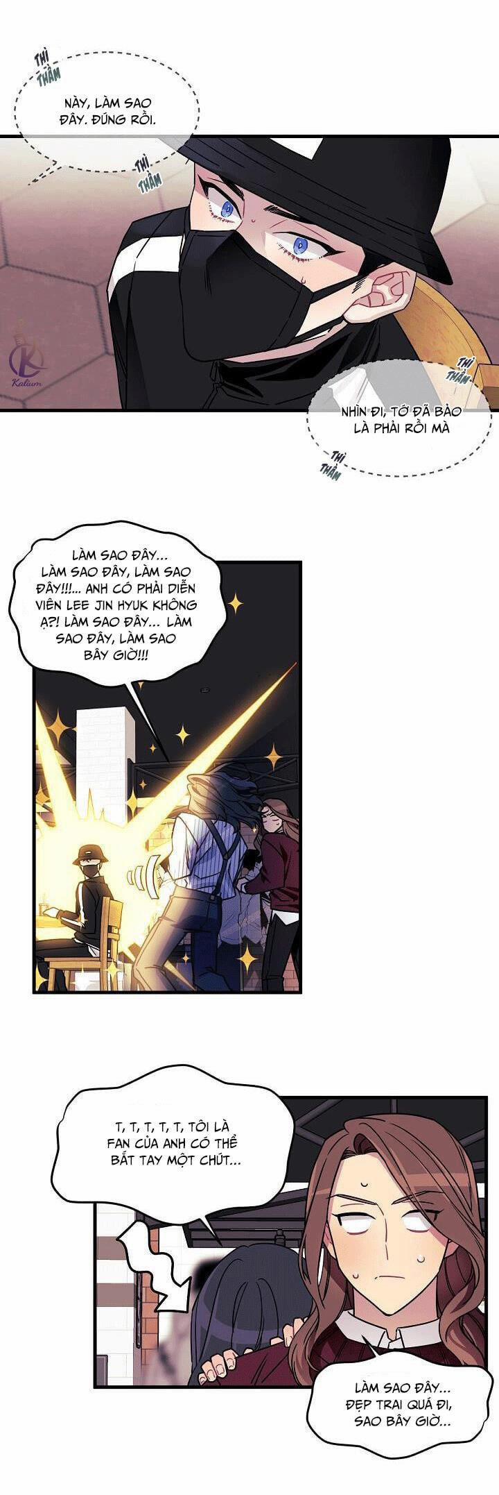 Không hoàn hảo 3 trang 8