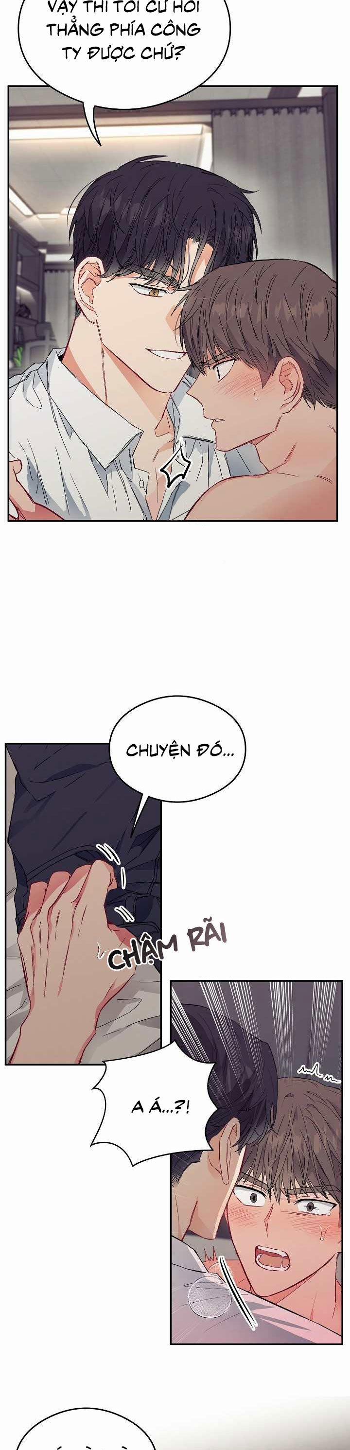 Không Hoàn Tiền 0 Kết thúc trang 2