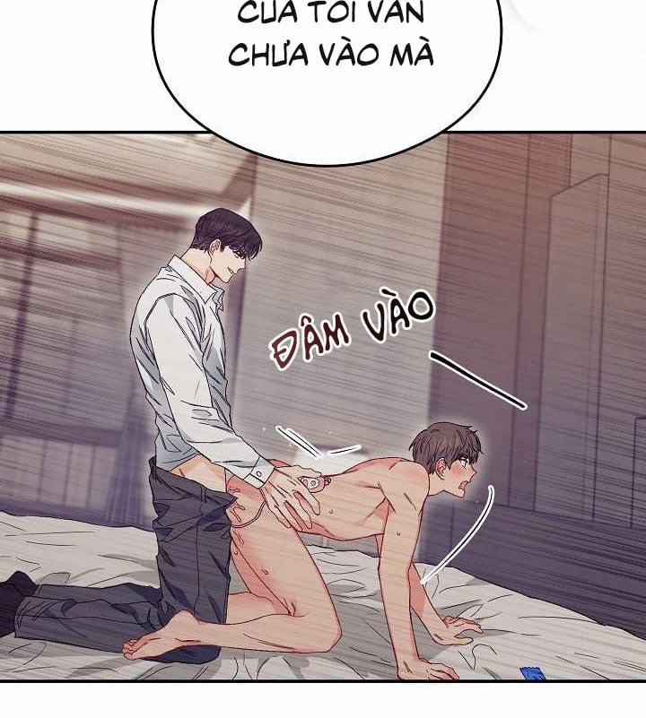 Không Hoàn Tiền 0 Kết thúc trang 20