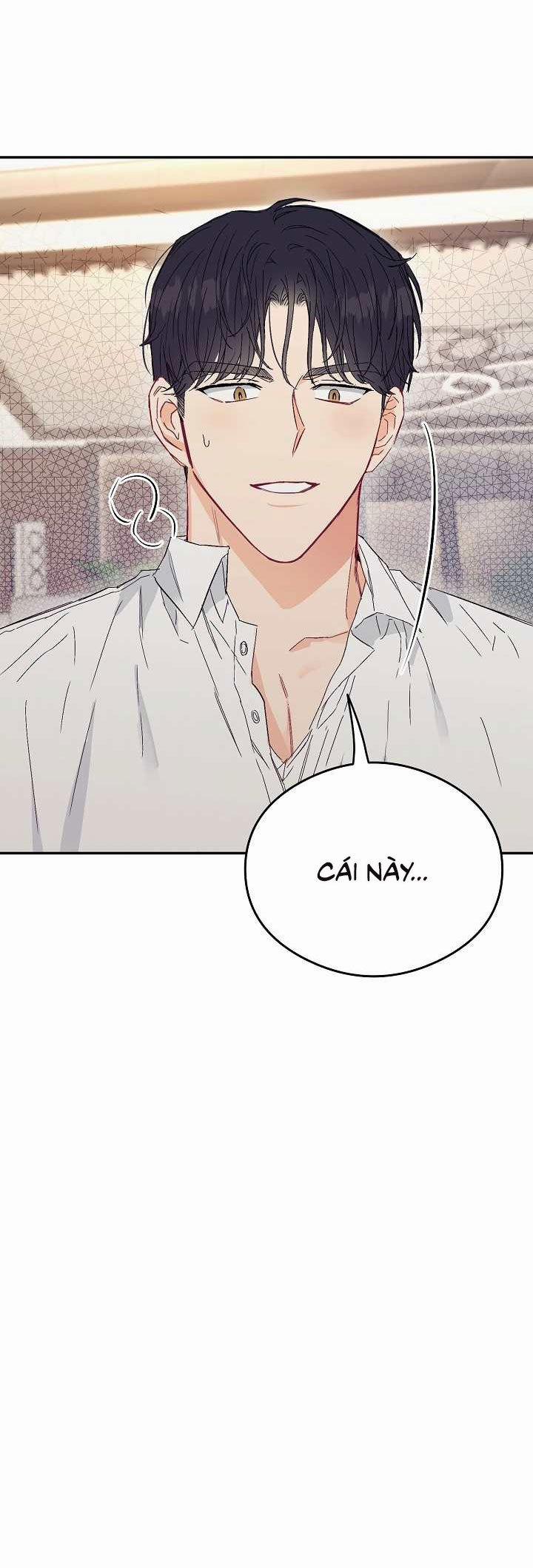 Không Hoàn Tiền 0 Kết thúc trang 24