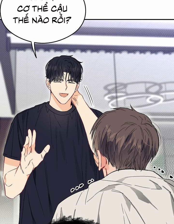 Không Hoàn Tiền 0 Kết thúc trang 26