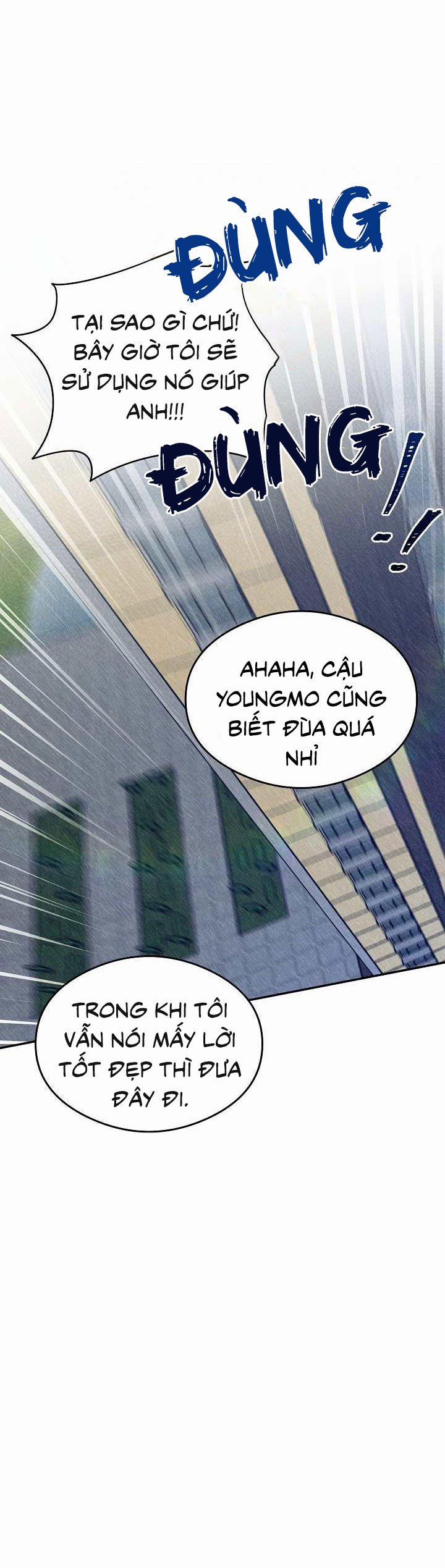 Không Hoàn Tiền 0 Kết thúc trang 32