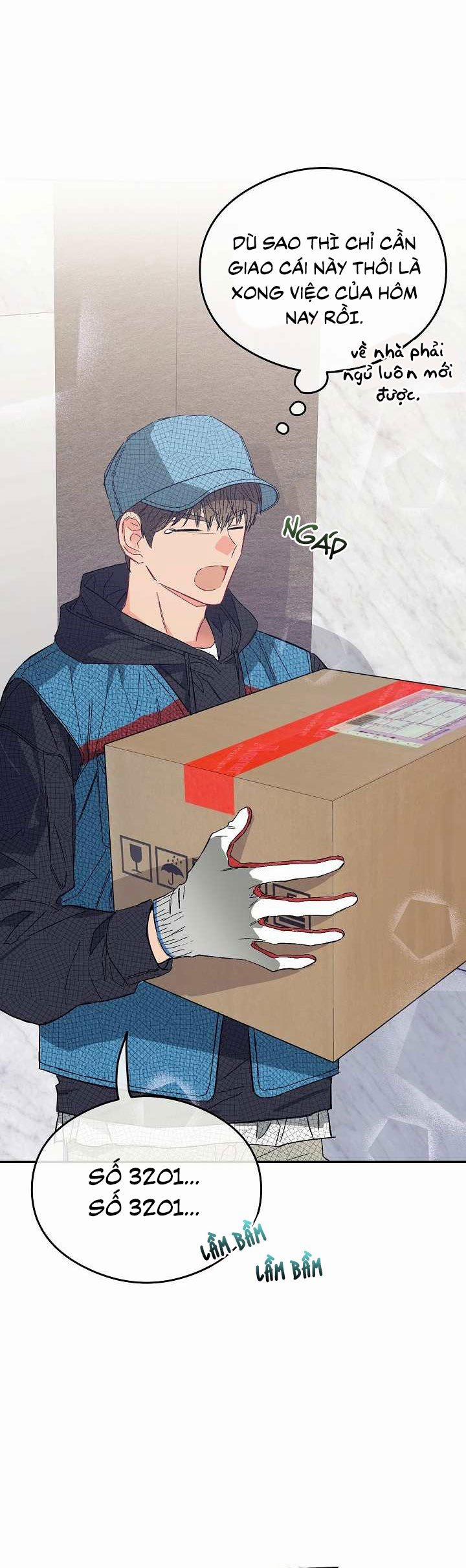 Không Hoàn Tiền 1 trang 10