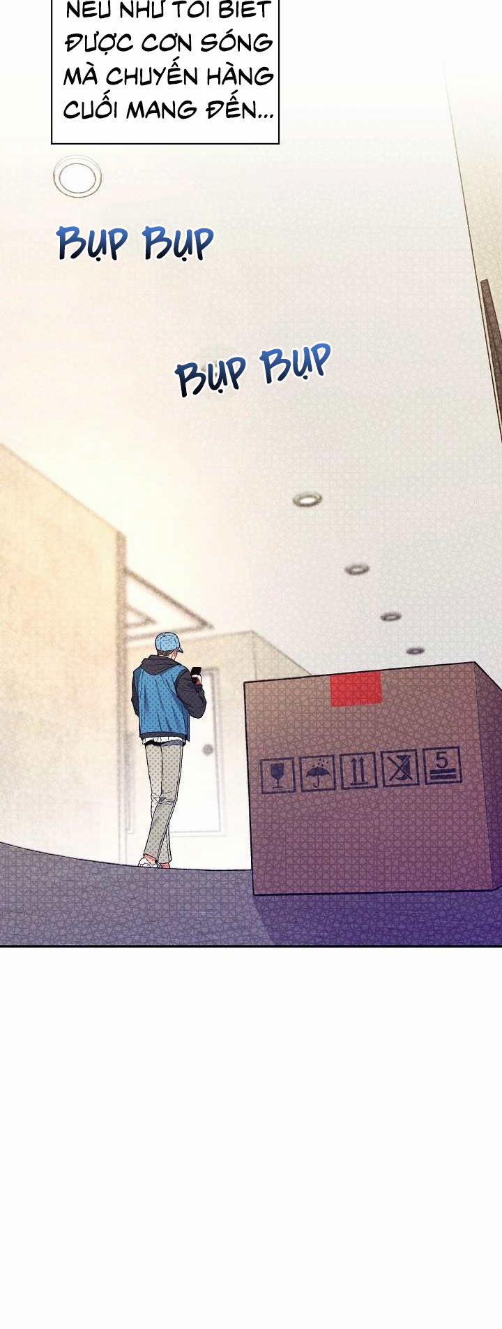 Không Hoàn Tiền 1 trang 12