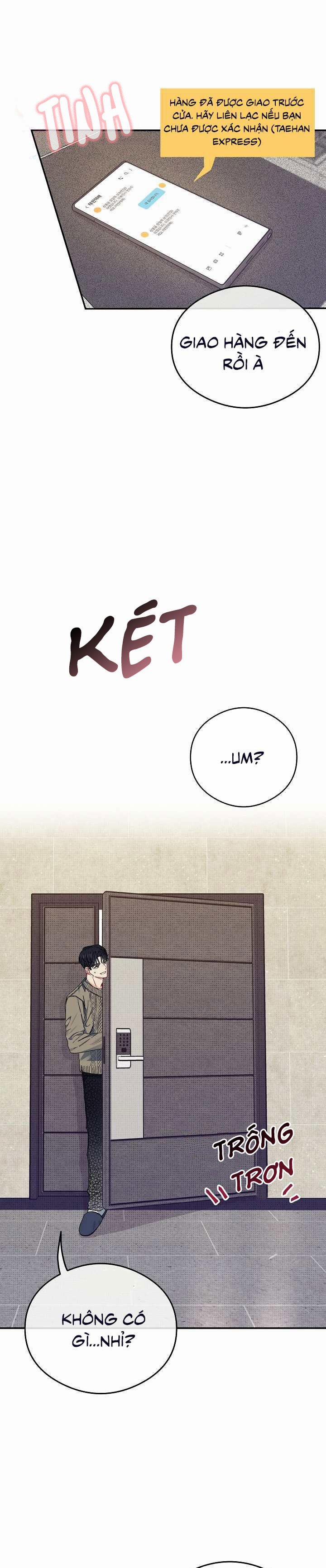Không Hoàn Tiền 1 trang 13