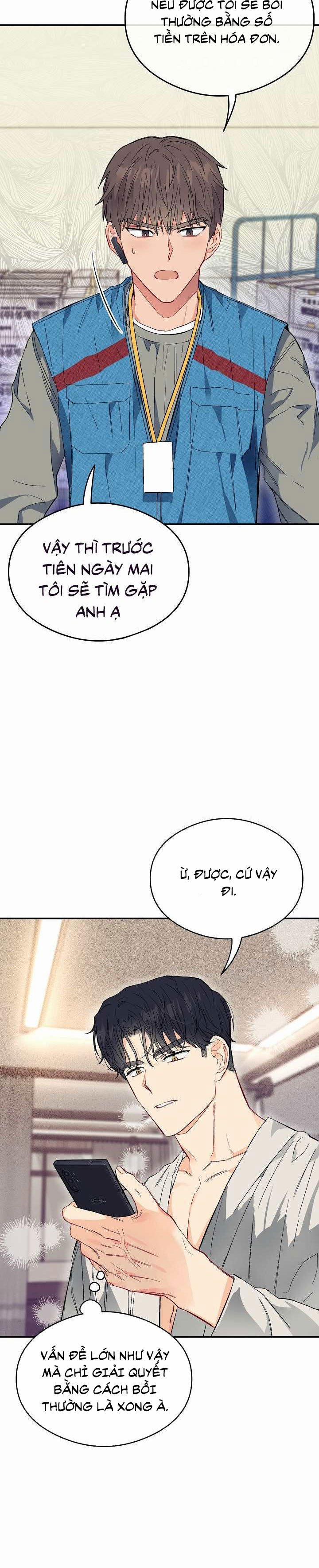 Không Hoàn Tiền 1 trang 18
