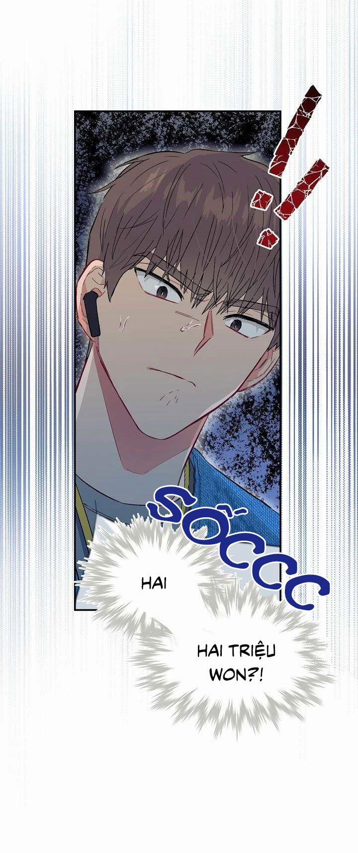 Không Hoàn Tiền 1 trang 2