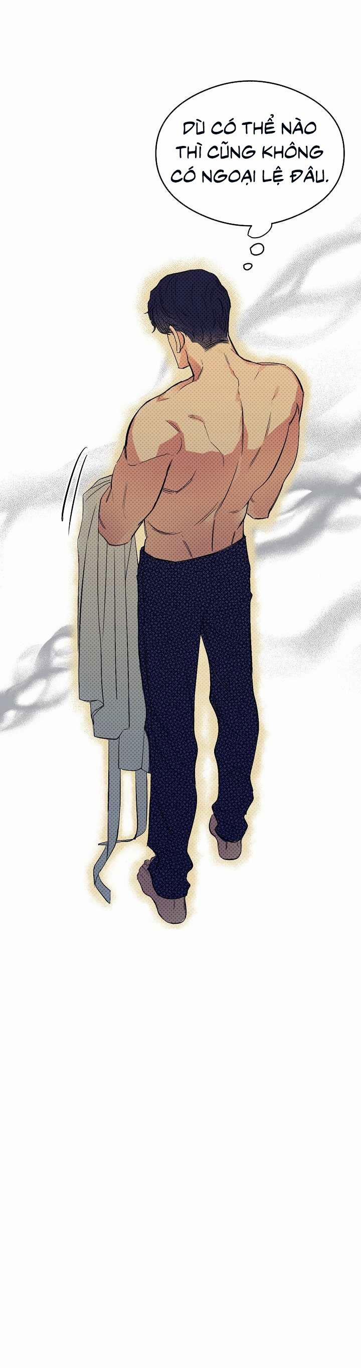 Không Hoàn Tiền 1 trang 20