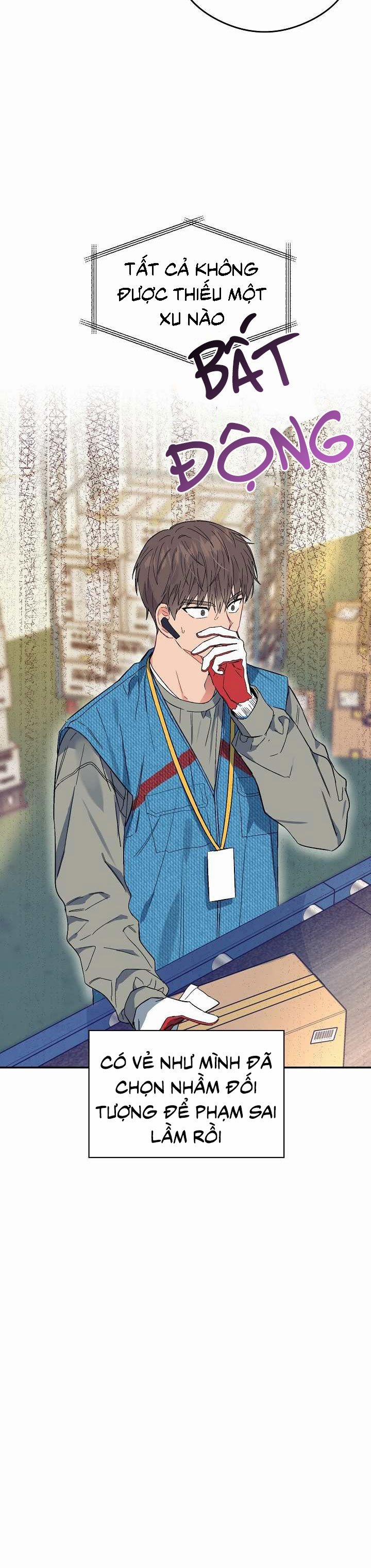 Không Hoàn Tiền 1 trang 5