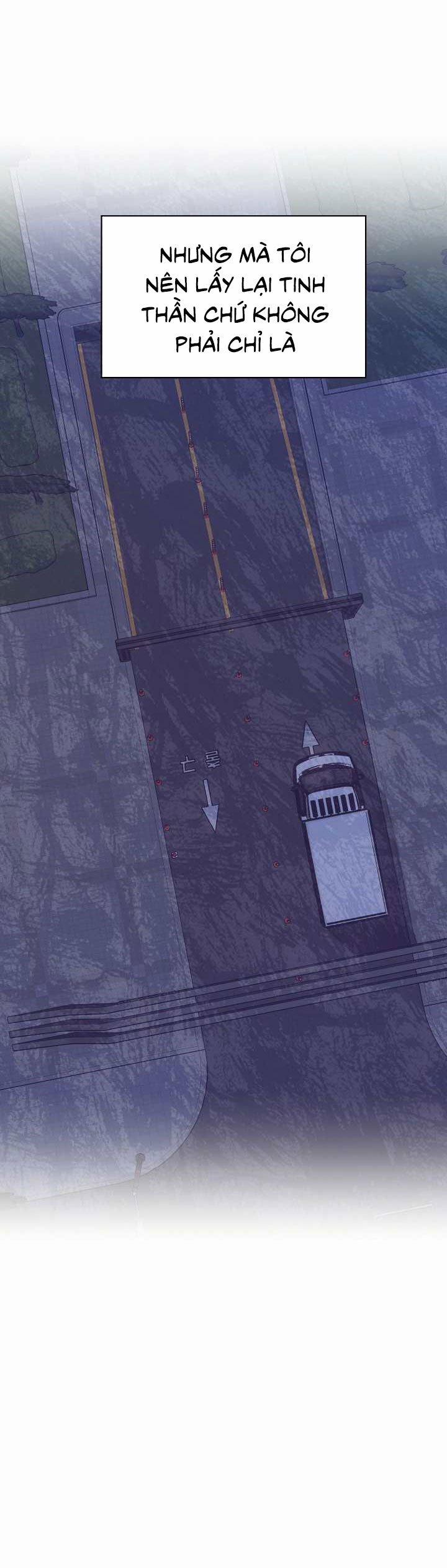 Không Hoàn Tiền 1 trang 8