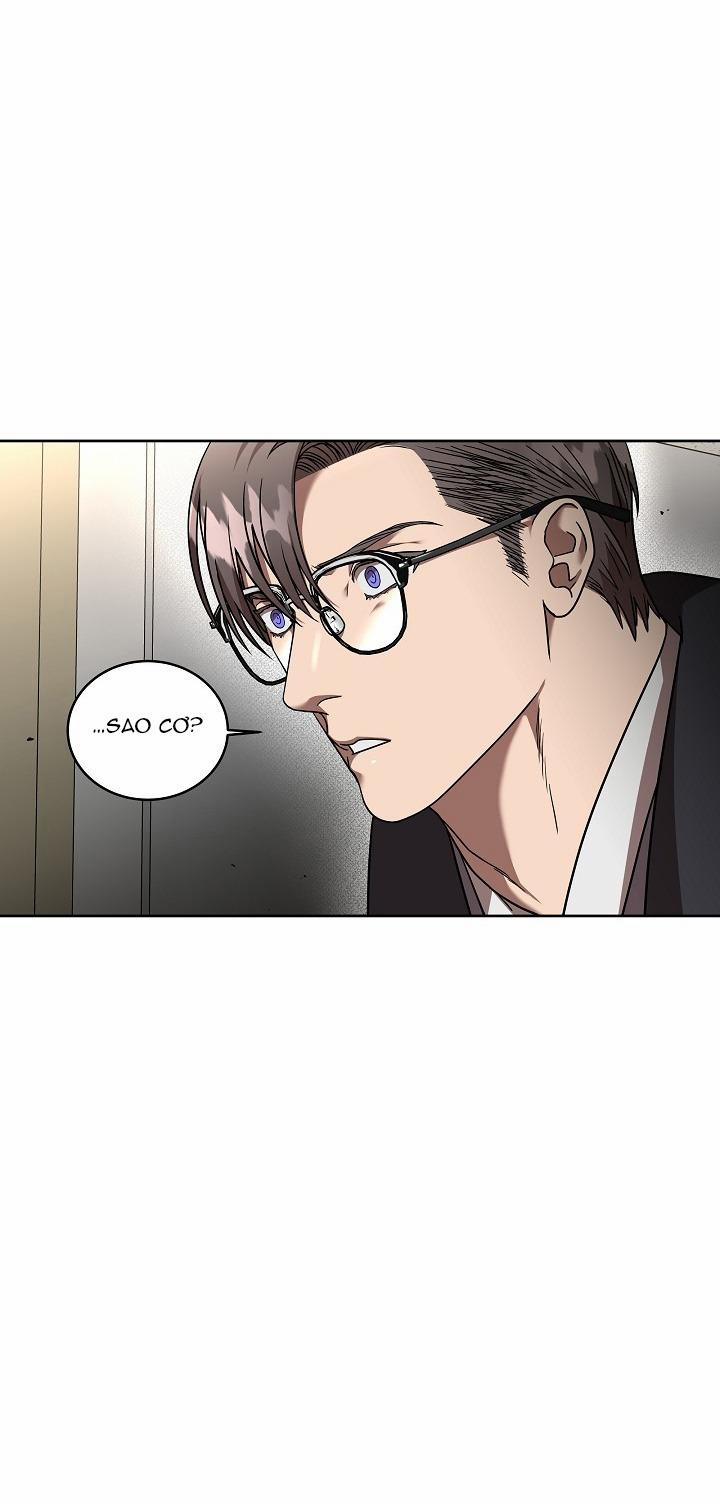 Không Hơn Không Kém 10 trang 10