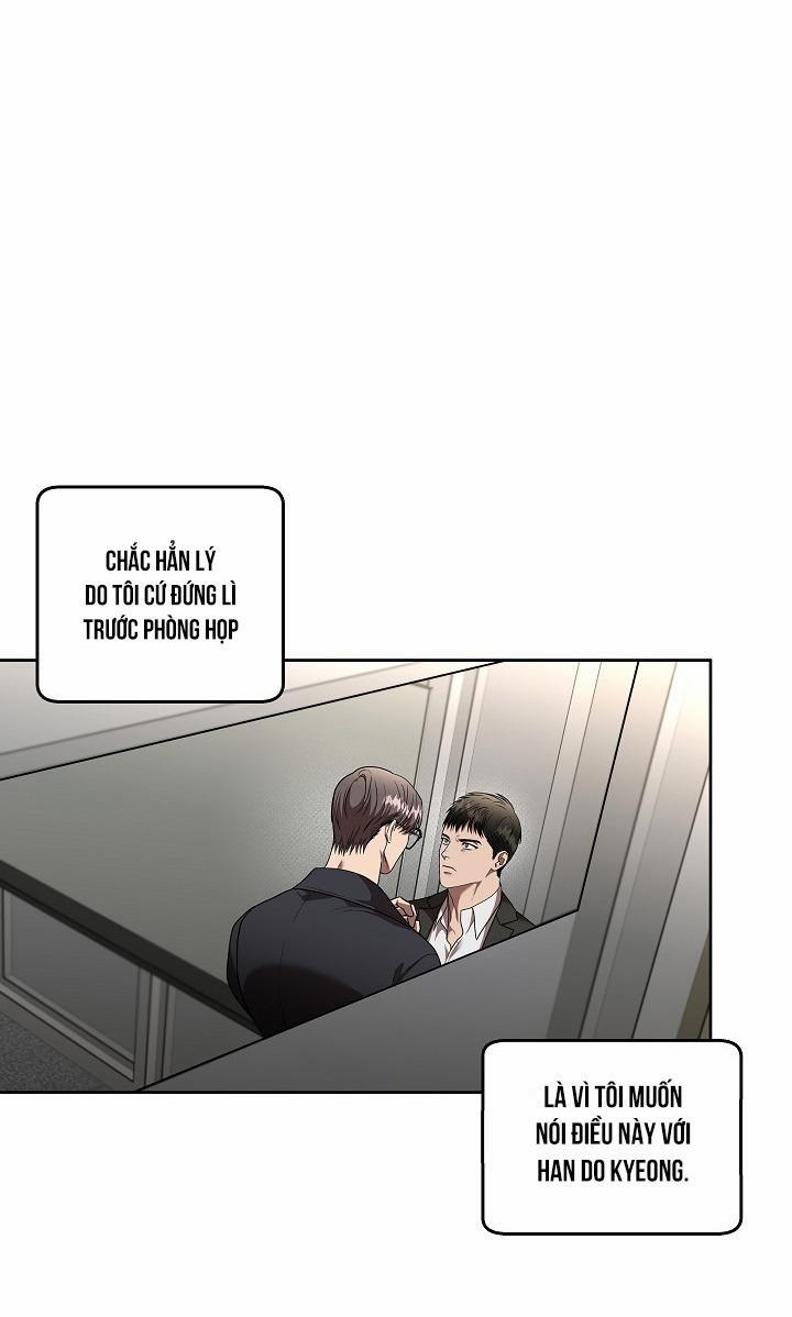 Không Hơn Không Kém 10 trang 14