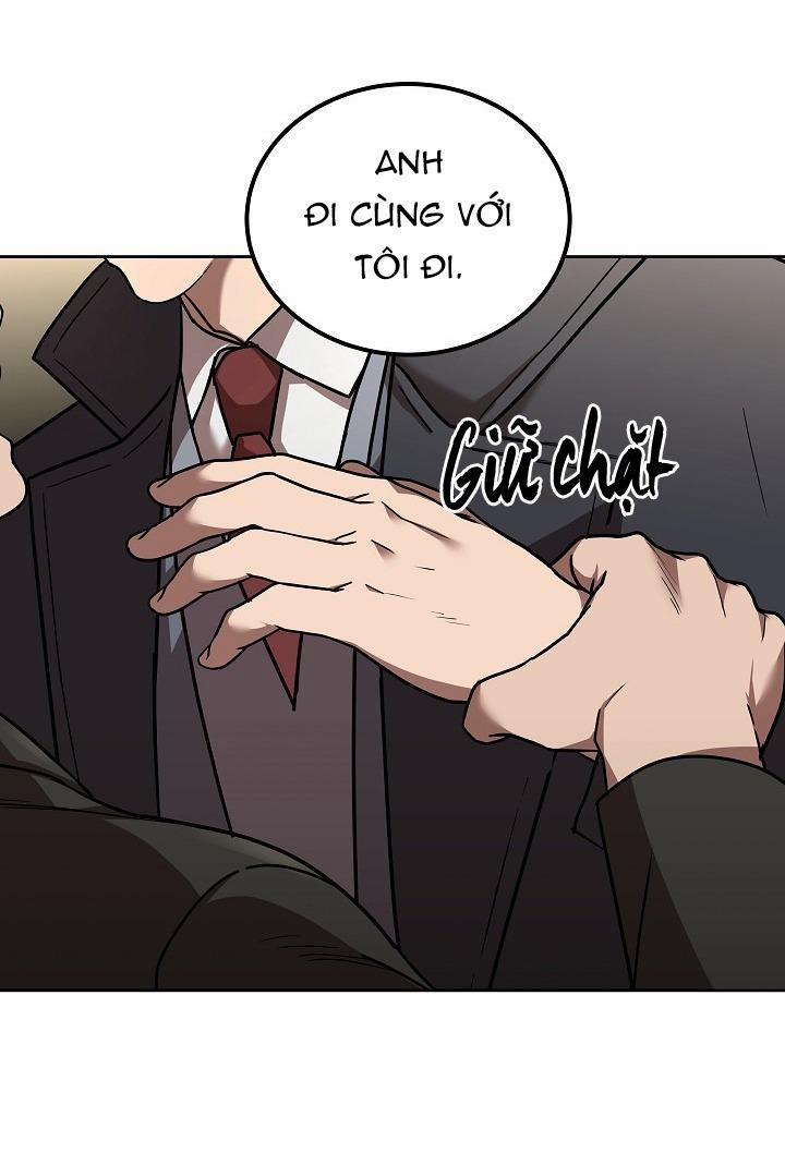 Không Hơn Không Kém 10 trang 15