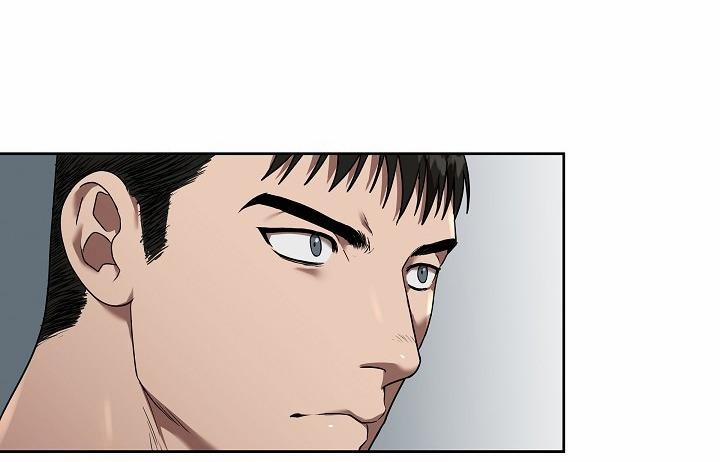 Không Hơn Không Kém 10 trang 16