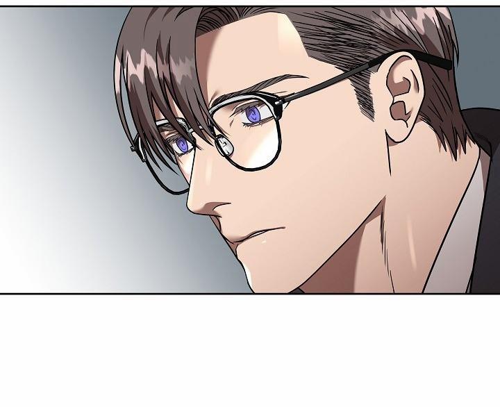 Không Hơn Không Kém 10 trang 17