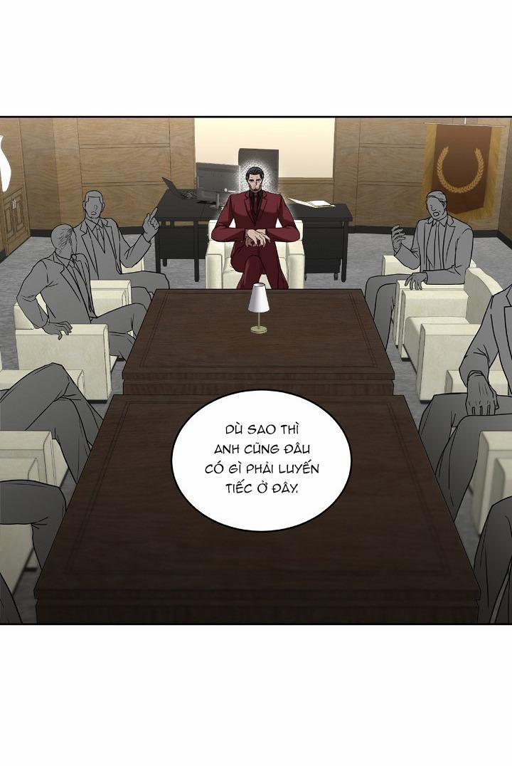 Không Hơn Không Kém 10 trang 18