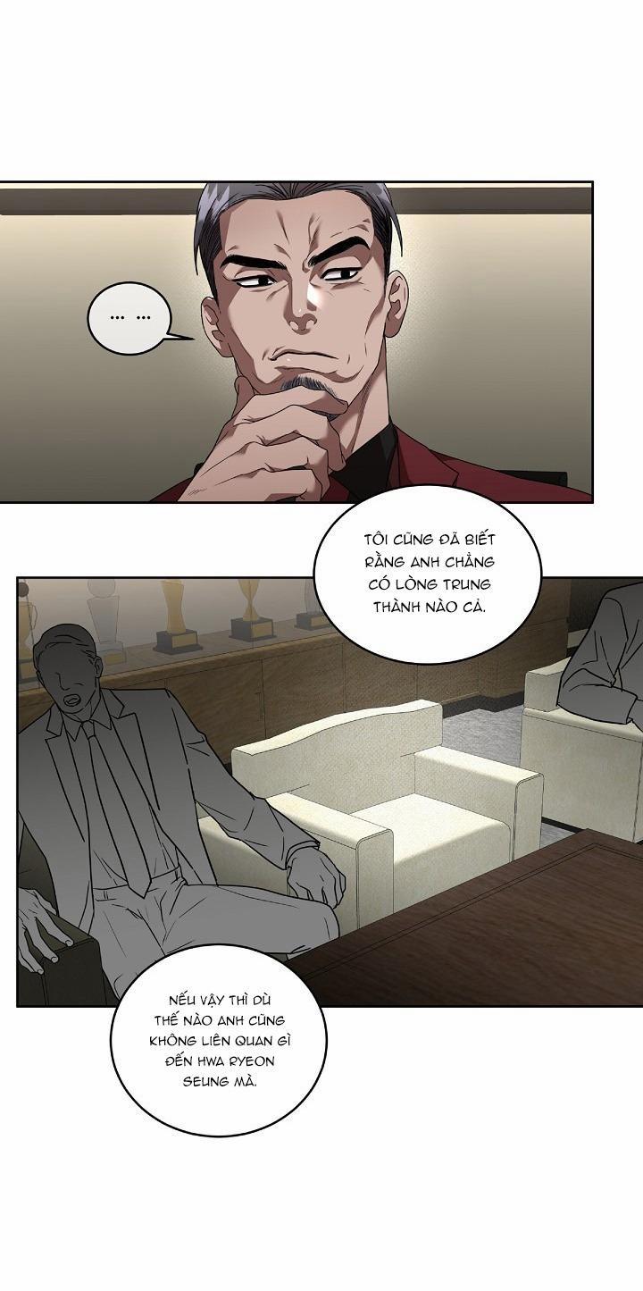 Không Hơn Không Kém 10 trang 19