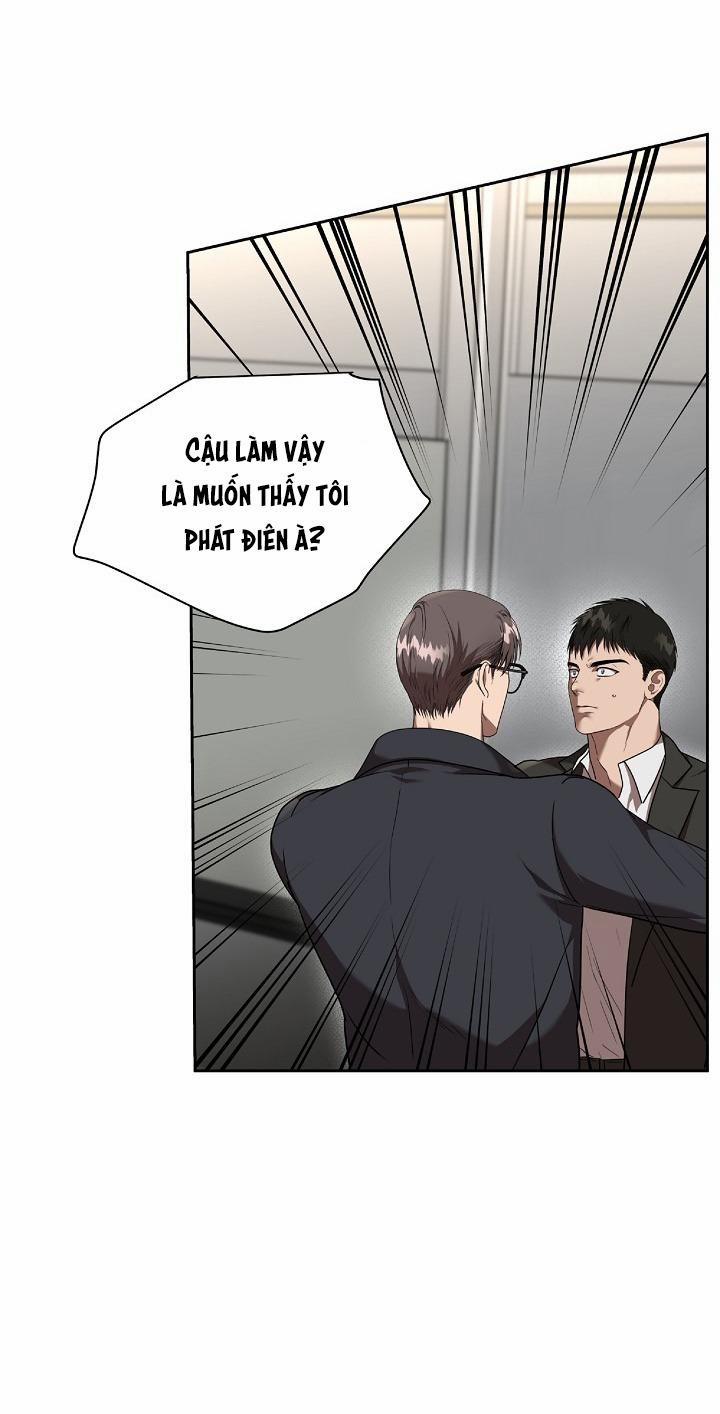 Không Hơn Không Kém 10 trang 2