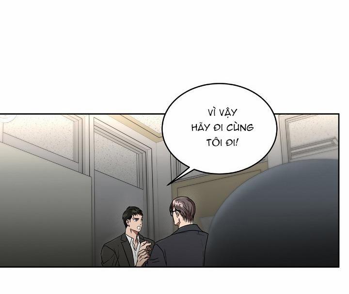 Không Hơn Không Kém 10 trang 20