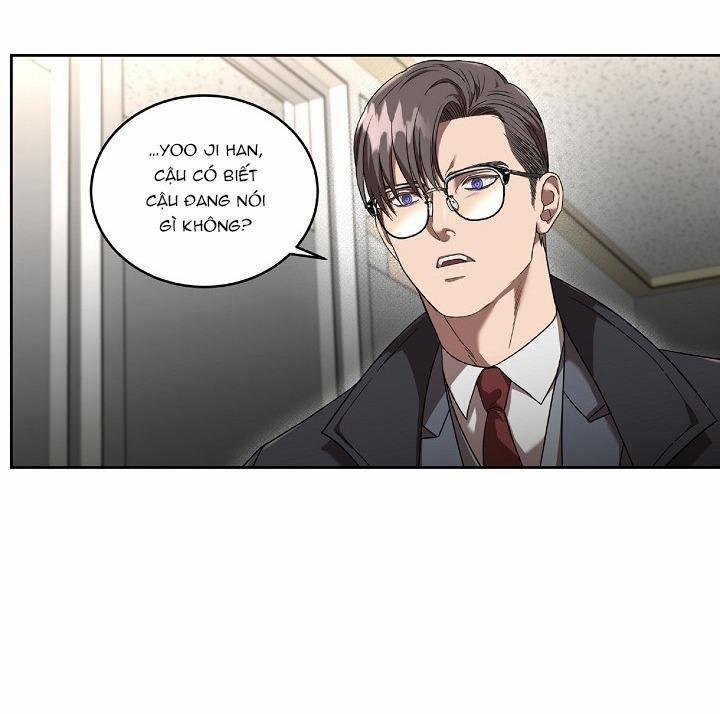 Không Hơn Không Kém 10 trang 21