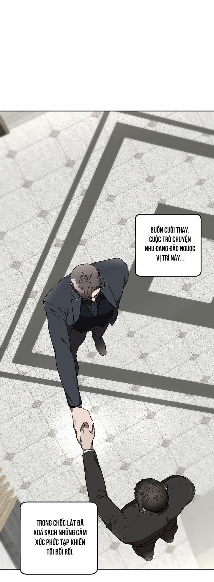 Không Hơn Không Kém 10 trang 23