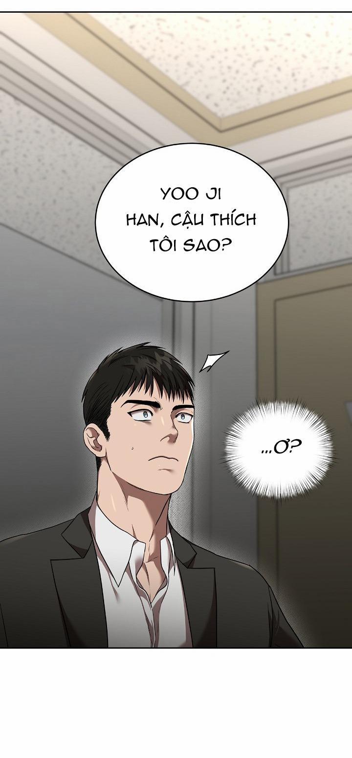 Không Hơn Không Kém 10 trang 24