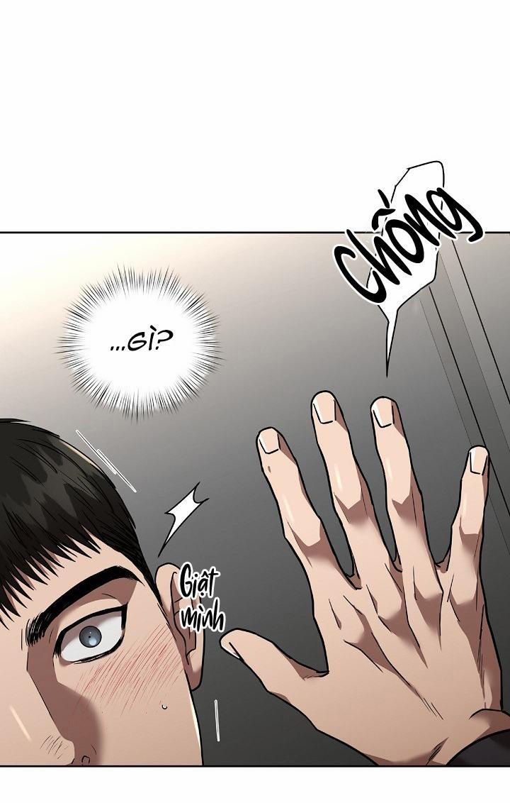 Không Hơn Không Kém 10 trang 25