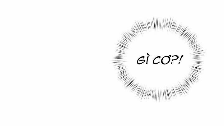 Không Hơn Không Kém 10 trang 26