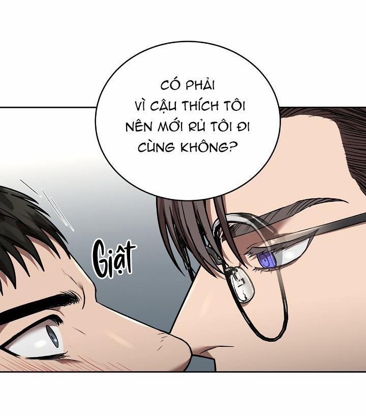 Không Hơn Không Kém 10 trang 27