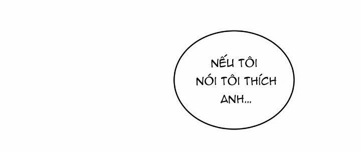 Không Hơn Không Kém 10 trang 29