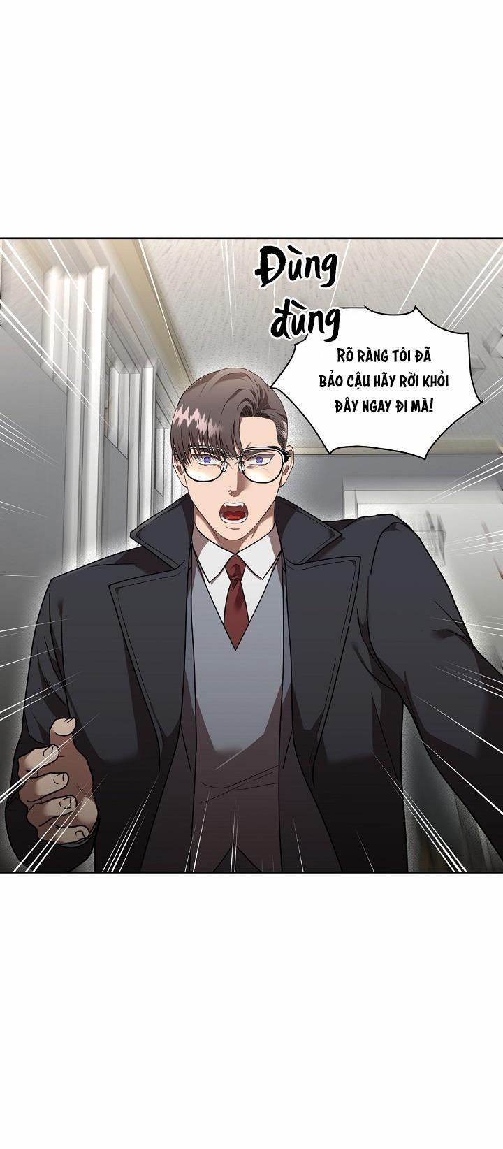 Không Hơn Không Kém 10 trang 3