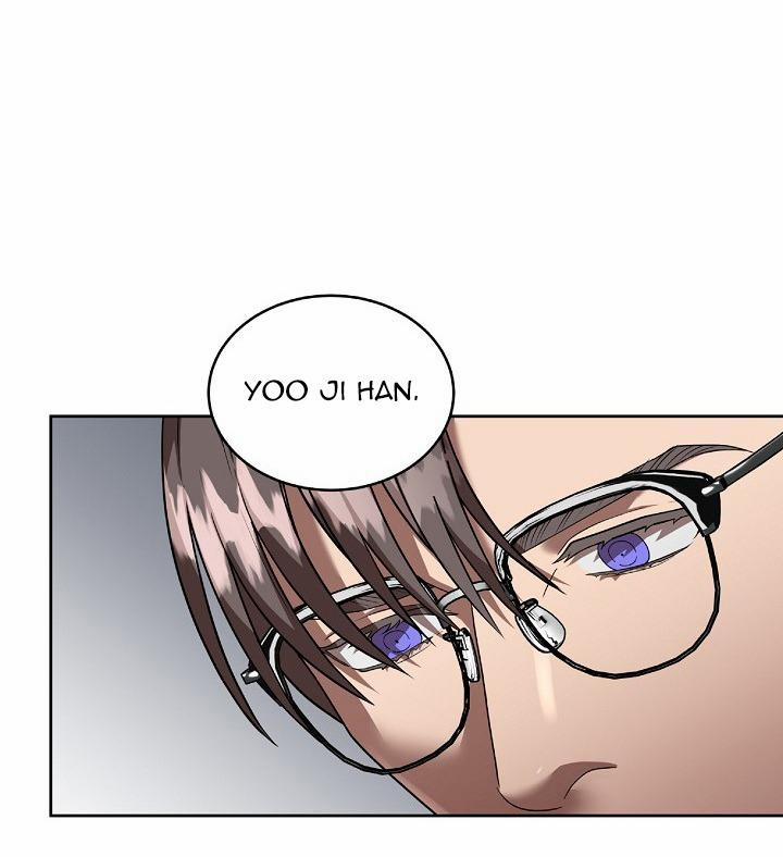 Không Hơn Không Kém 10 trang 31