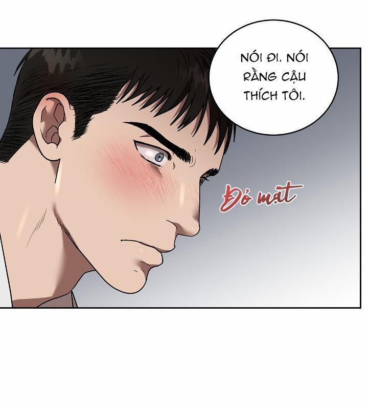 Không Hơn Không Kém 10 trang 32