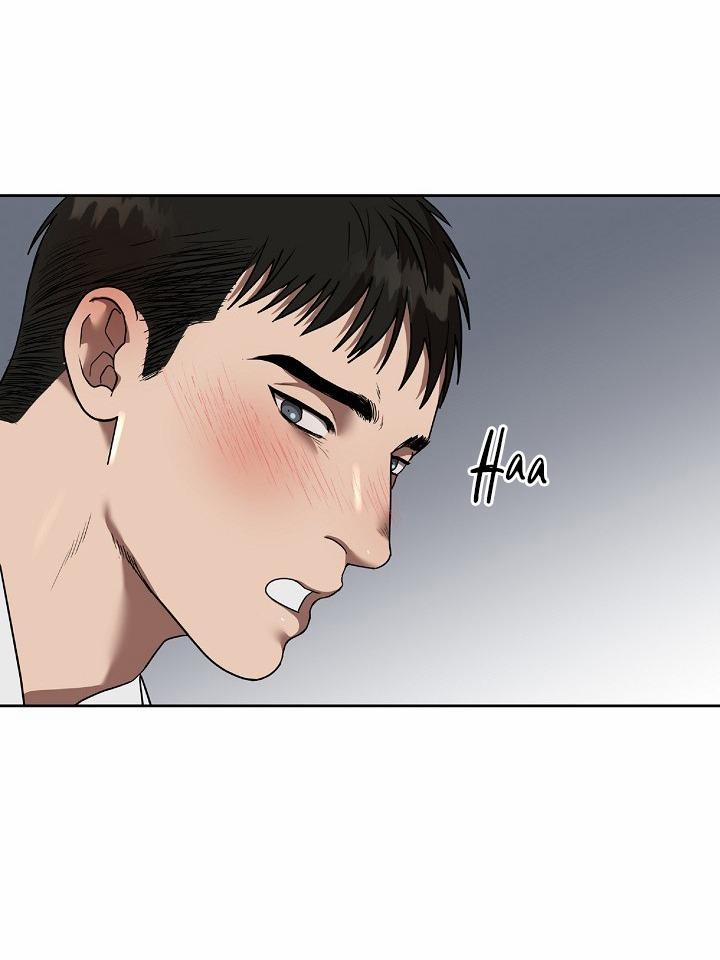 Không Hơn Không Kém 10 trang 33