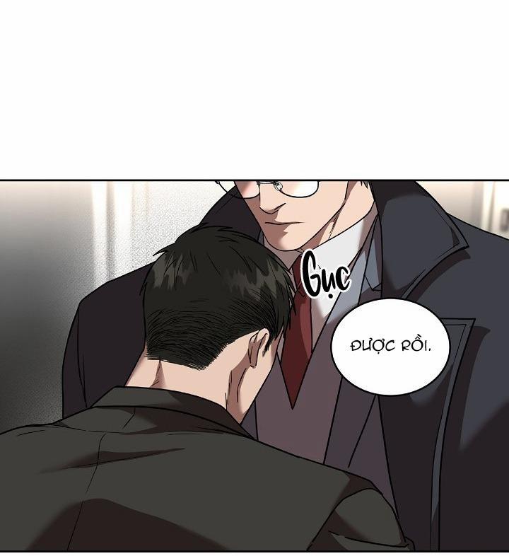 Không Hơn Không Kém 10 trang 34