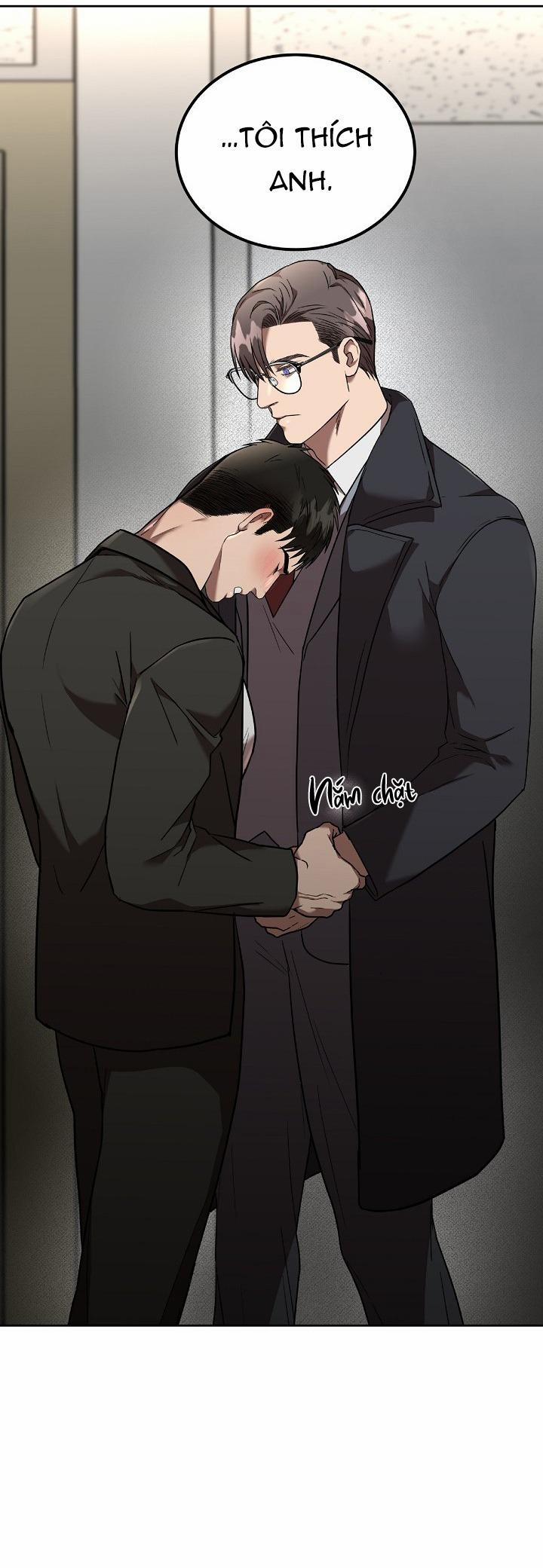 Không Hơn Không Kém 10 trang 35