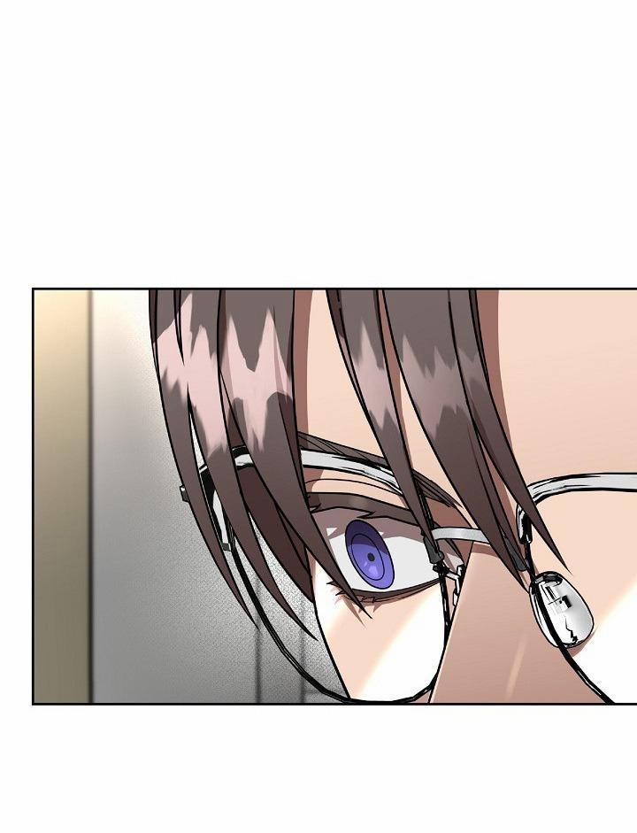 Không Hơn Không Kém 10 trang 36