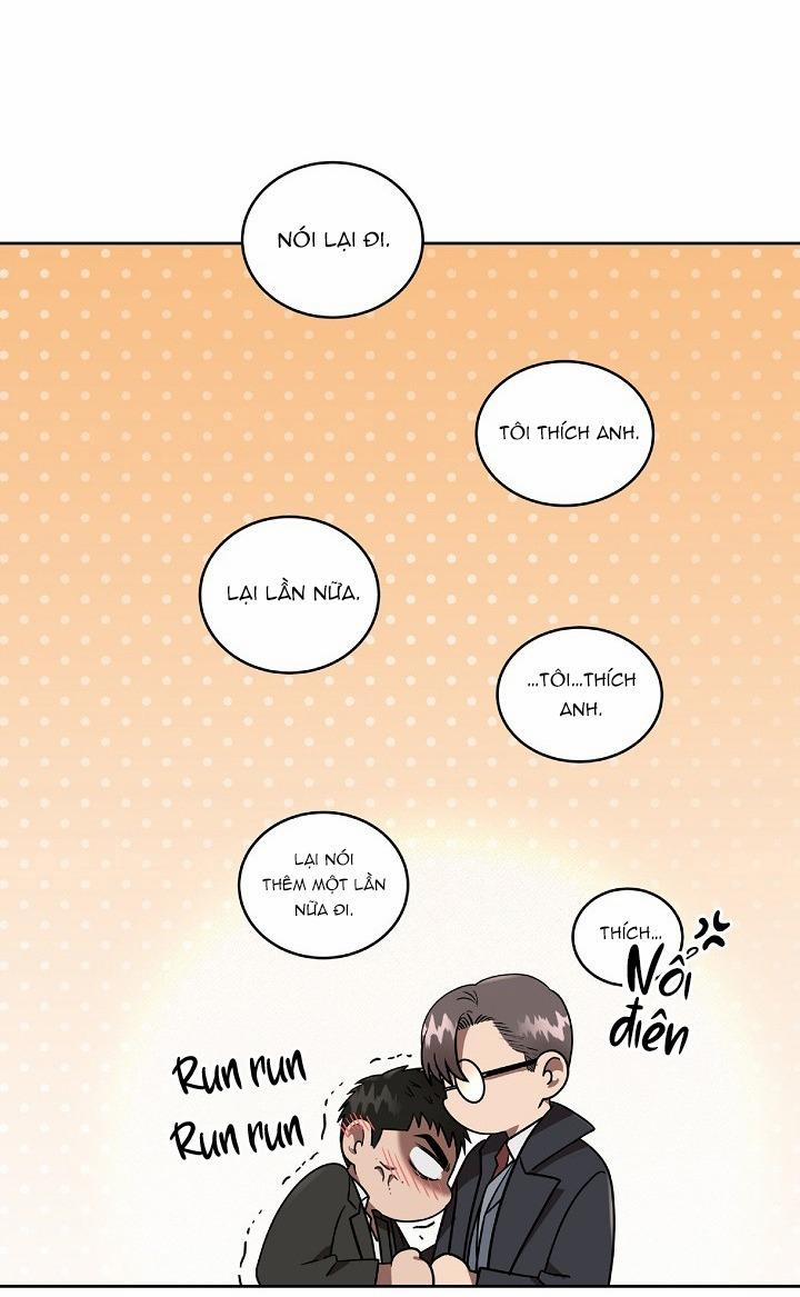 Không Hơn Không Kém 10 trang 37