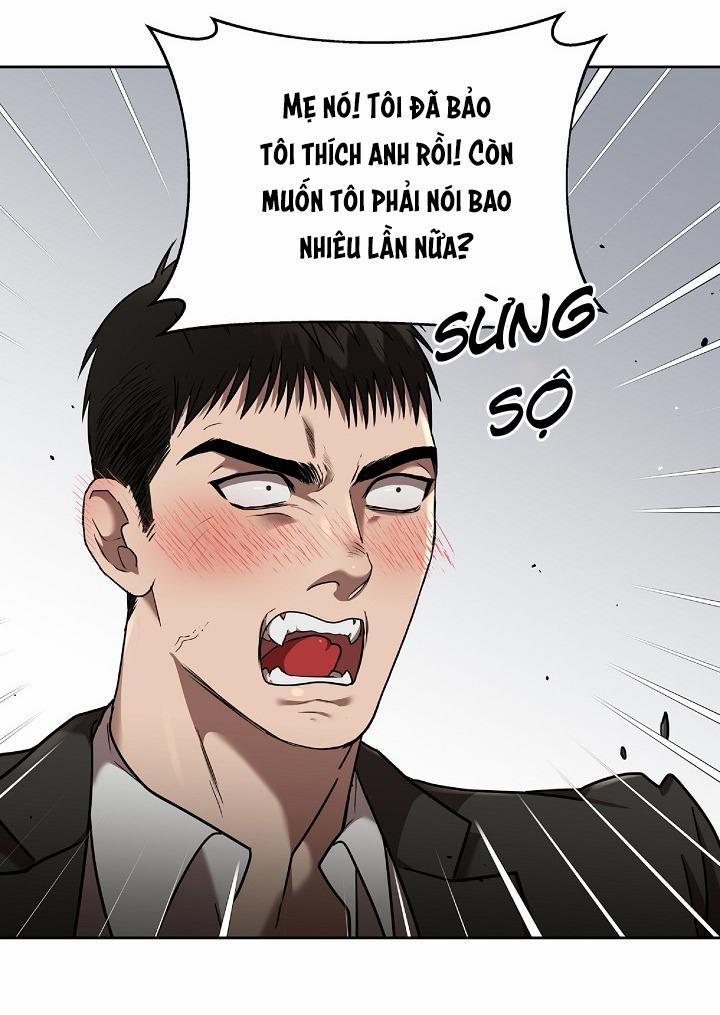 Không Hơn Không Kém 10 trang 38