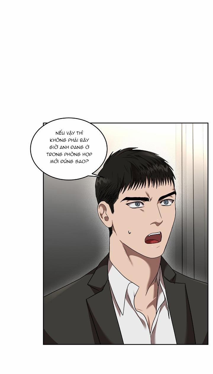 Không Hơn Không Kém 10 trang 4