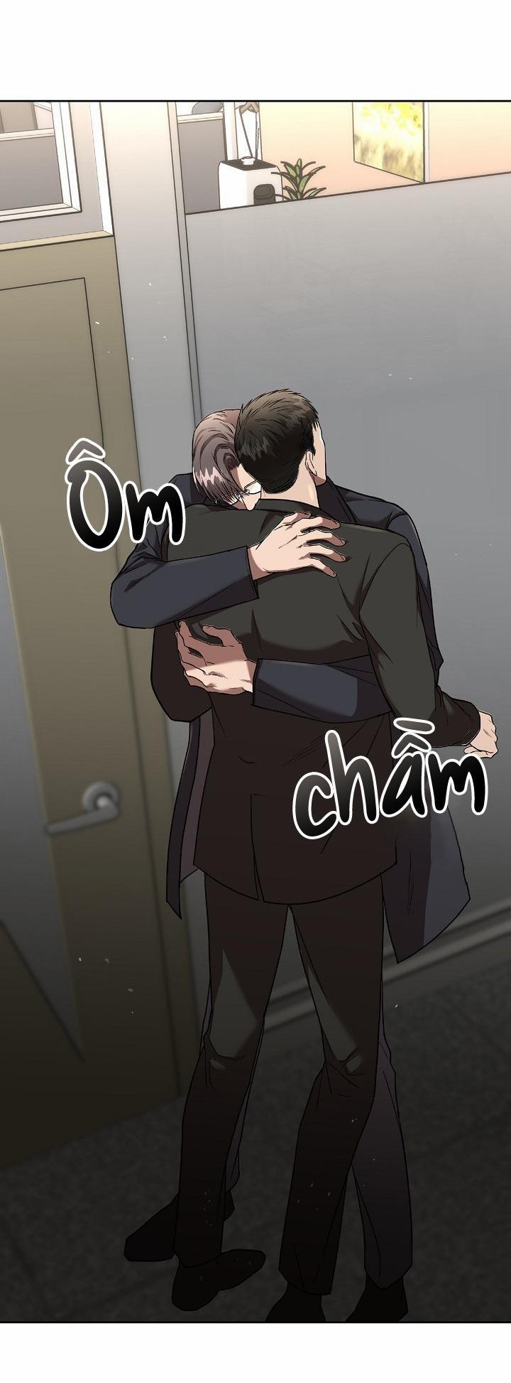 Không Hơn Không Kém 10 trang 41