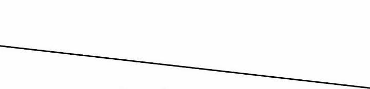 Không Hơn Không Kém 10 trang 42