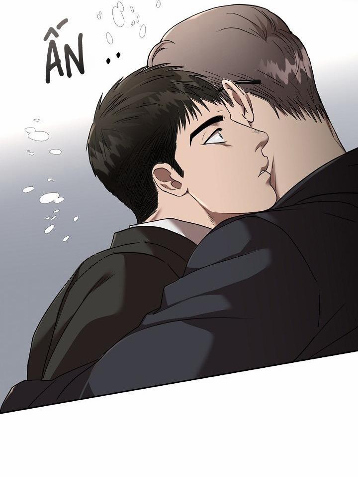 Không Hơn Không Kém 10 trang 43