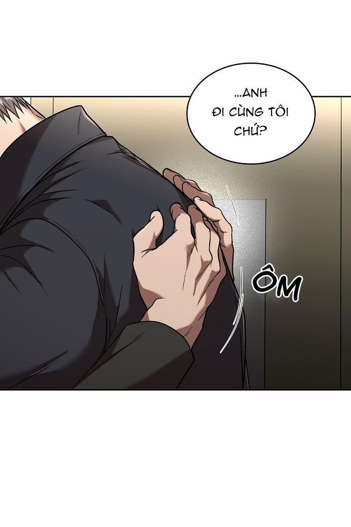 Không Hơn Không Kém 10 trang 44