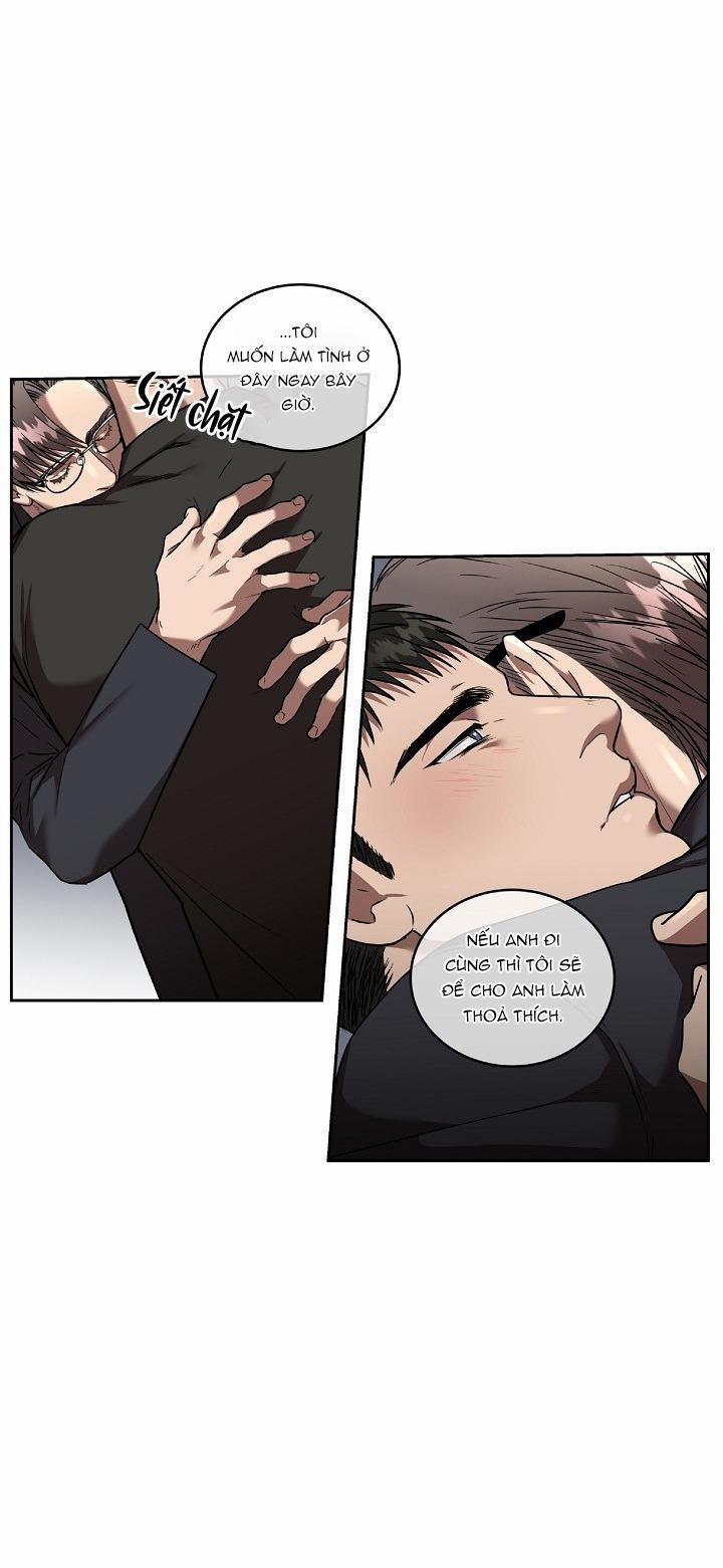 Không Hơn Không Kém 10 trang 45