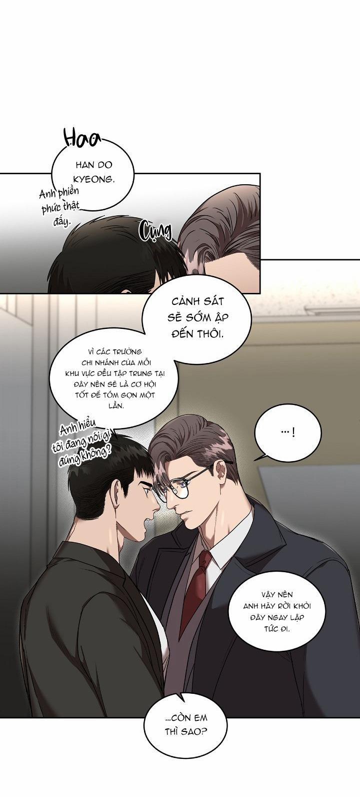 Không Hơn Không Kém 10 trang 48