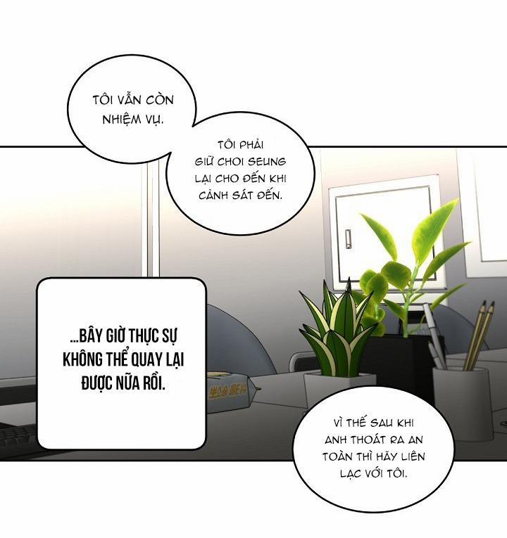 Không Hơn Không Kém 10 trang 49