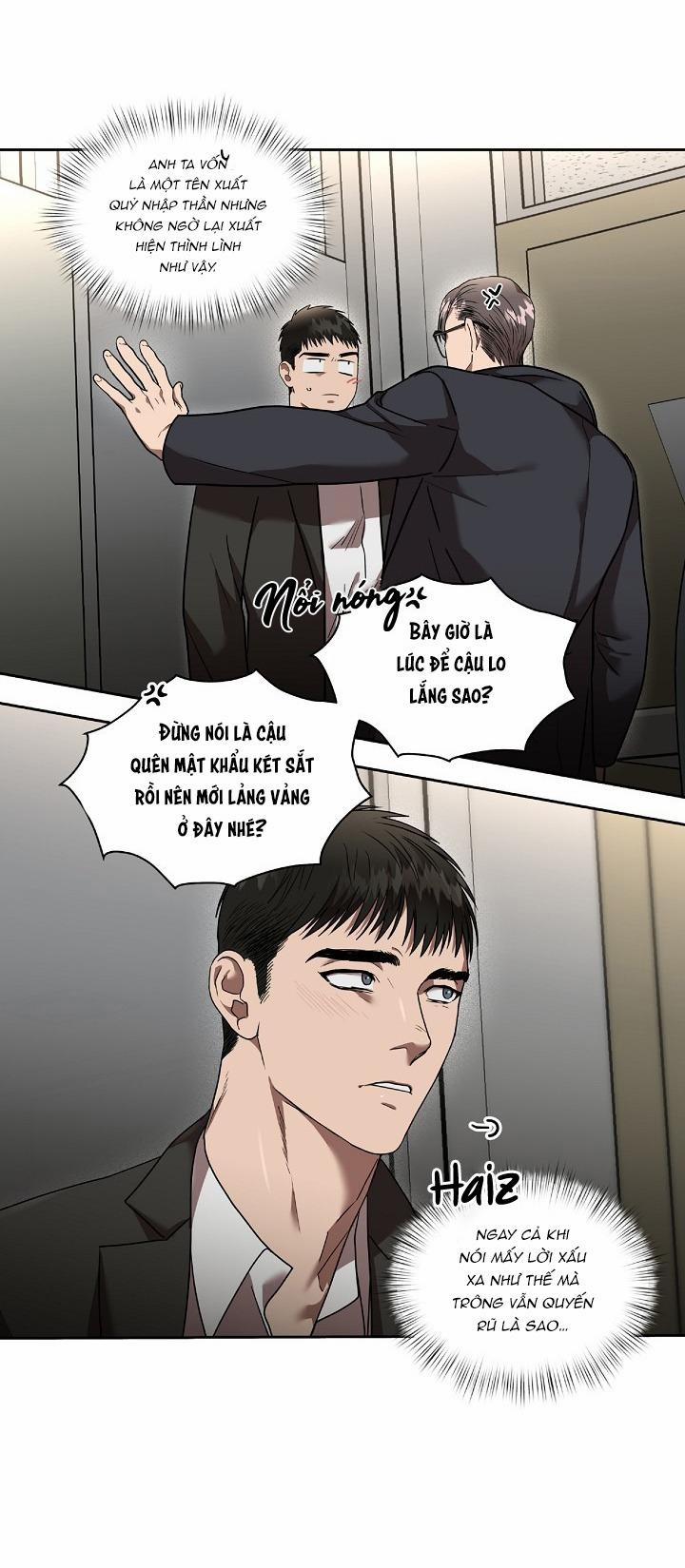 Không Hơn Không Kém 10 trang 5