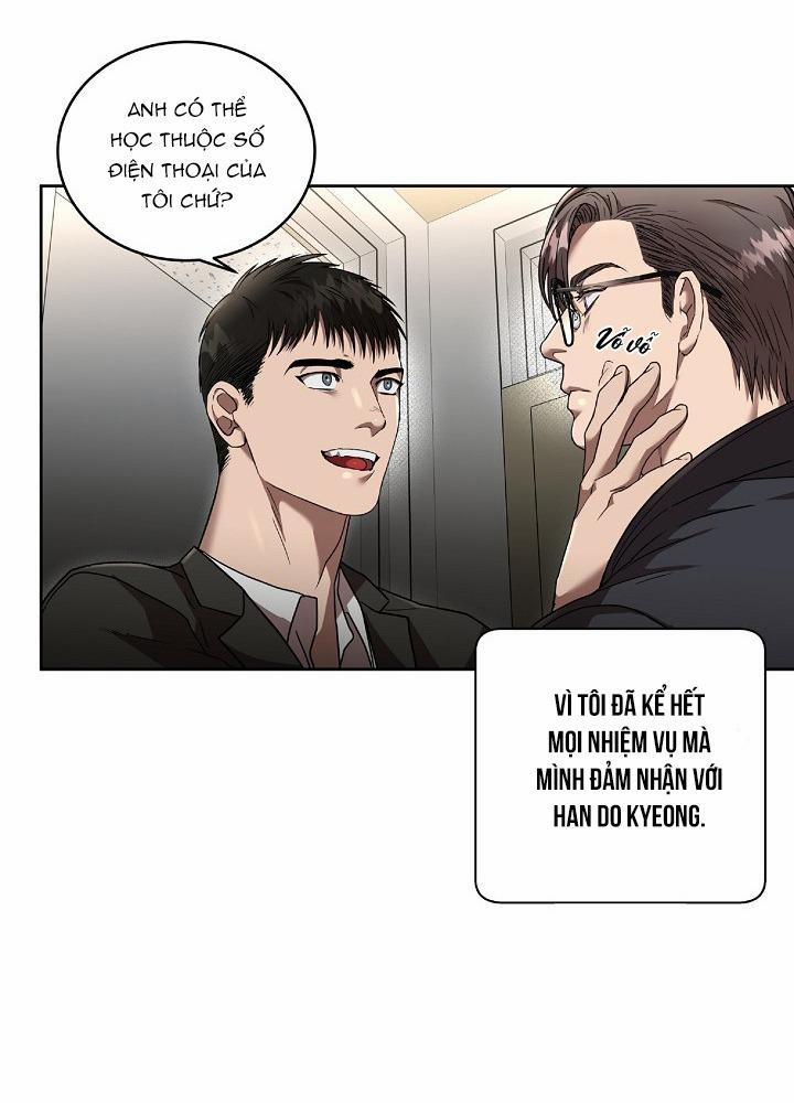 Không Hơn Không Kém 10 trang 50