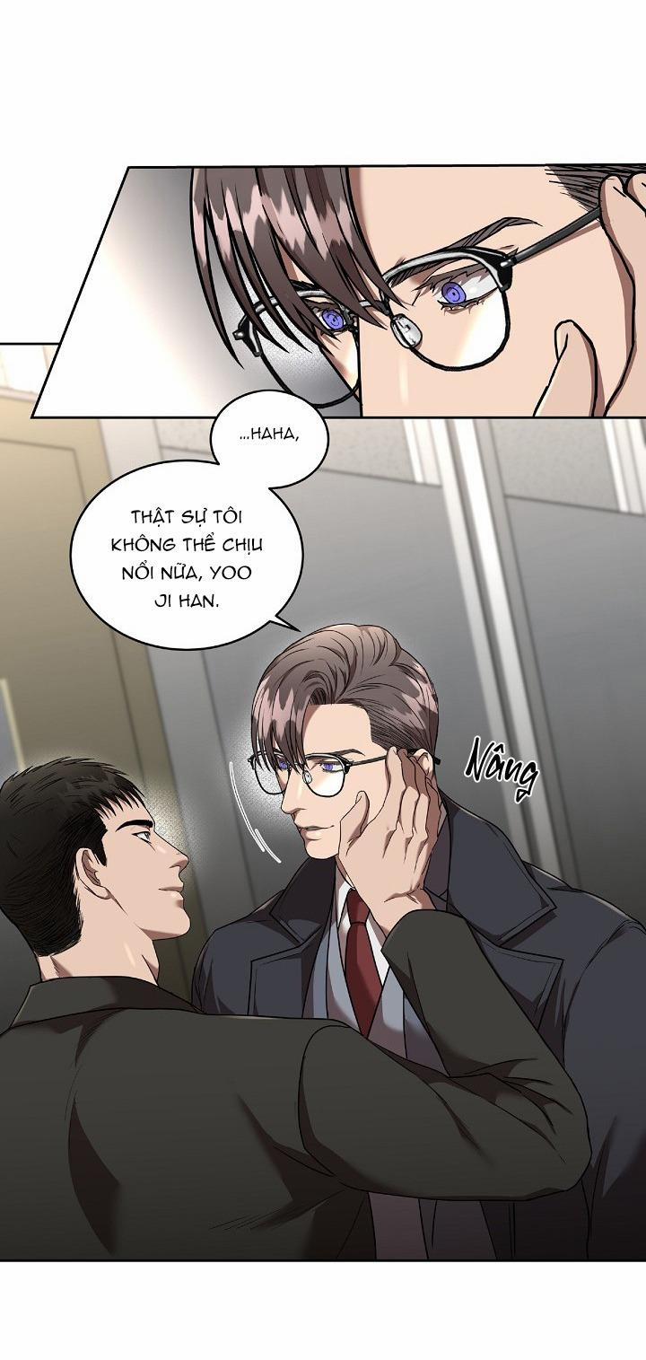 Không Hơn Không Kém 10 trang 51